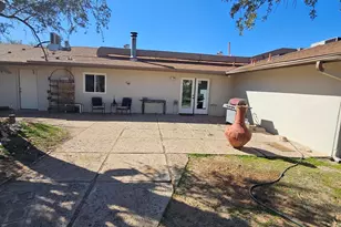 10880 W Massingale Rd, Tucson, AZ 85743 - Photo 27