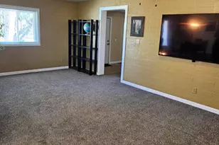 10880 W Massingale Rd, Tucson, AZ 85743 - Photo 23