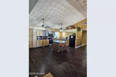 10880 W Massingale Road, Tucson, AZ 85743 - Photo 29