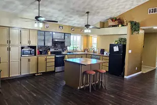 10880 W Massingale Rd, Tucson, AZ 85743 - Photo 29