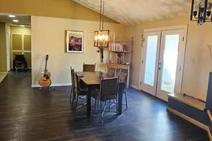 10880 W Massingale Rd, Tucson, AZ 85743 - Photo 17