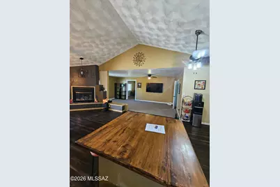 10880 W Massingale Road, Tucson, AZ 85743 - Photo 7