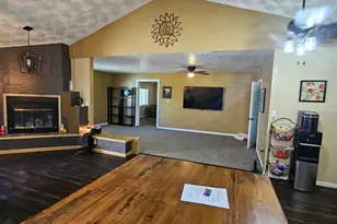 10880 W Massingale Rd, Tucson, AZ 85743 - Photo 7