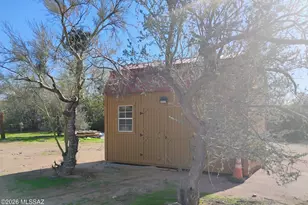 10880 W Massingale Rd, Tucson, AZ 85743 - Photo 5