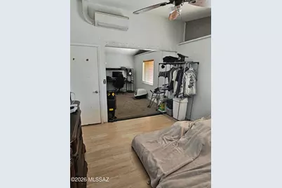 10880 W Massingale Road, Tucson, AZ 85743 - Photo 19