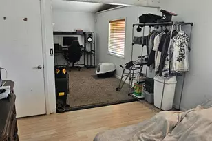 10880 W Massingale Rd, Tucson, AZ 85743 - Photo 19