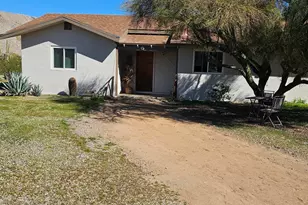 10880 W Massingale Rd, Tucson, AZ 85743 - Photo 3