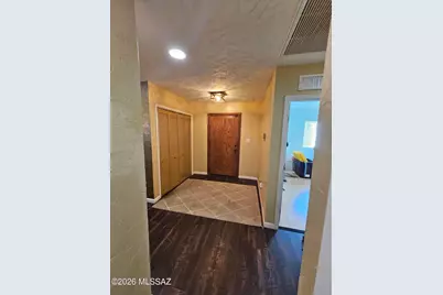 10880 W Massingale Road, Tucson, AZ 85743 - Photo 15