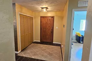 10880 W Massingale Rd, Tucson, AZ 85743 - Photo 15