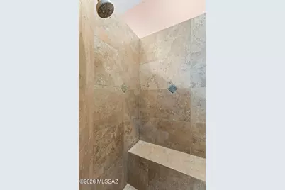 6020 N San Joaquin Avenue, Tucson, AZ 85741 - Photo 43