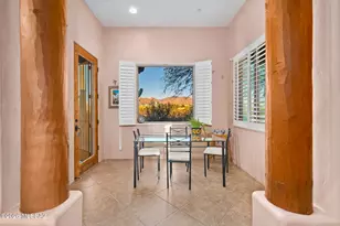 6020 N San Joaquin Ave, Tucson, AZ 85741 - Photo 29