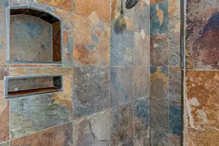 6020 N San Joaquin Ave, Tucson, AZ 85741 - Photo 33