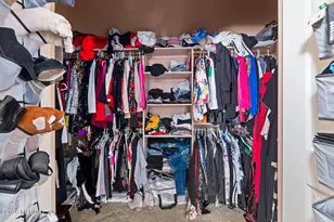 6020 N San Joaquin Ave, Tucson, AZ 85741 - Photo 37