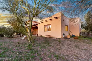 6020 N San Joaquin Ave, Tucson, AZ 85741 - Photo 9