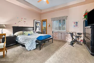 6020 N San Joaquin Avenue, Tucson, AZ 85741 - Photo 31