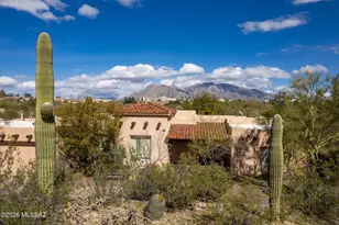 6020 N San Joaquin Ave, Tucson, AZ 85741 - Photo 47