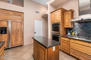 6020 N San Joaquin Ave, Tucson, AZ 85741 - Photo 25