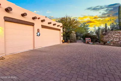 6020 N San Joaquin Avenue, Tucson, AZ 85741 - Photo 7