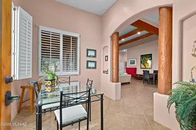 6020 N San Joaquin Avenue, Tucson, AZ 85741 - Photo 29