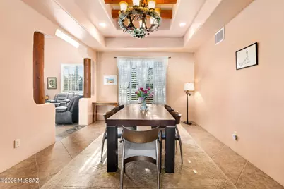 6020 N San Joaquin Avenue, Tucson, AZ 85741 - Photo 21