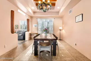 6020 N San Joaquin Ave, Tucson, AZ 85741 - Photo 21