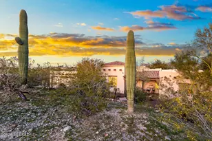 6020 N San Joaquin Ave, Tucson, AZ 85741 - Photo 5