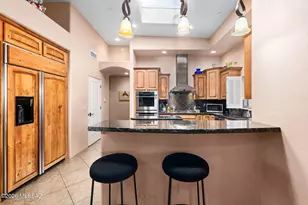 6020 N San Joaquin Ave, Tucson, AZ 85741 - Photo 23