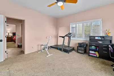 6020 N San Joaquin Avenue, Tucson, AZ 85741 - Photo 49