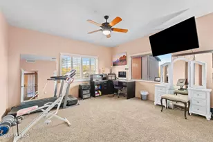 6020 N San Joaquin Ave, Tucson, AZ 85741 - Photo 43