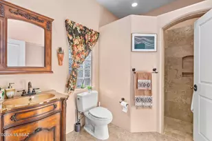 6020 N San Joaquin Ave, Tucson, AZ 85741 - Photo 39