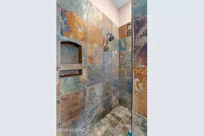 6020 N San Joaquin Avenue, Tucson, AZ 85741 - Photo 35