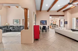 6020 N San Joaquin Ave, Tucson, AZ 85741 - Photo 15