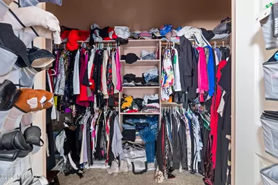 6020 N San Joaquin Avenue, Tucson, AZ 85741 - Photo 39