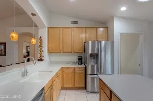 1190 N Laurel Glen Dr, Green Valley, AZ 85614 - Photo 19