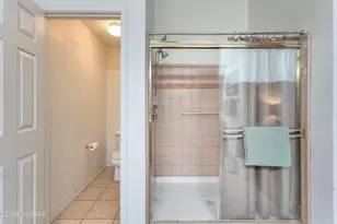 1190 N Laurel Glen Dr, Green Valley, AZ 85614 - Photo 25