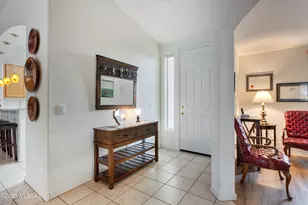 1190 N Laurel Glen Dr, Green Valley, AZ 85614 - Photo 27