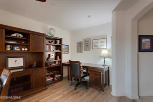 1190 N Laurel Glen Dr, Green Valley, AZ 85614 - Photo 29