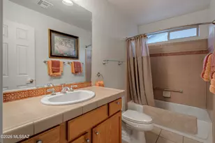 1190 N Laurel Glen Dr, Green Valley, AZ 85614 - Photo 31