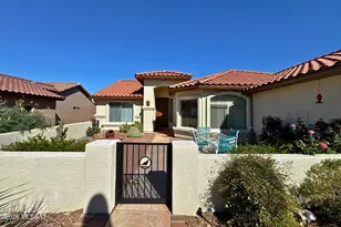 1190 N Laurel Glen Dr, Green Valley, AZ 85614 - Photo 7