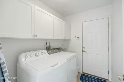 3132 N Willow Creek Drive, Tucson, AZ 85712 - Photo 29