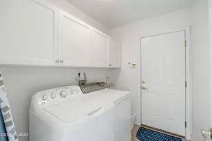 3132 N Willow Creek Dr, Tucson, AZ 85712 - Photo 29