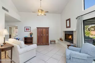 3132 N Willow Creek Dr, Tucson, AZ 85712 - Photo 13