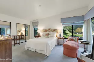 3132 N Willow Creek Dr, Tucson, AZ 85712 - Photo 27