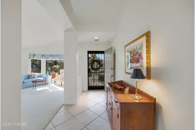 3132 N Willow Creek Drive, Tucson, AZ 85712 - Photo 7