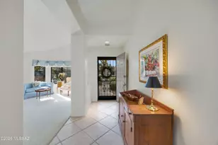 3132 N Willow Creek Dr, Tucson, AZ 85712 - Photo 7