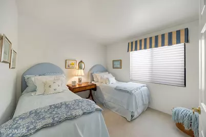 3132 N Willow Creek Drive, Tucson, AZ 85712 - Photo 21