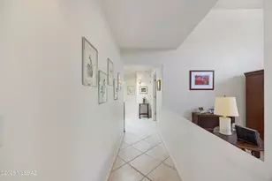 3132 N Willow Creek Dr, Tucson, AZ 85712 - Photo 19