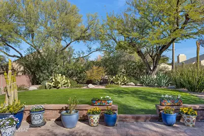 3132 N Willow Creek Drive, Tucson, AZ 85712 - Photo 31