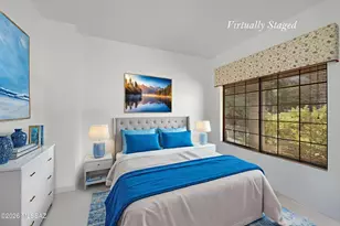 3132 N Willow Creek Dr, Tucson, AZ 85712 - Photo 23