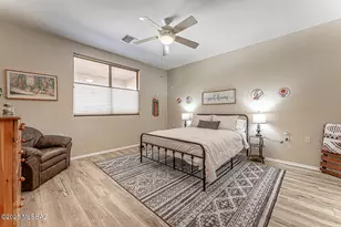 2980 S Royal Aberdeen Loop, Green Valley, AZ 85614 - Photo 23